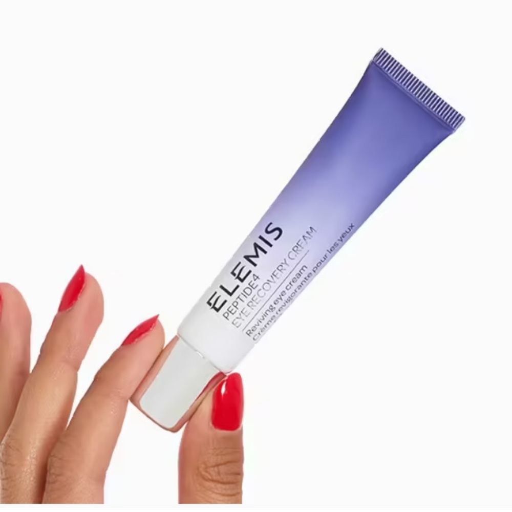 ELEMIS
Peptide4 Eye Recovery Cream